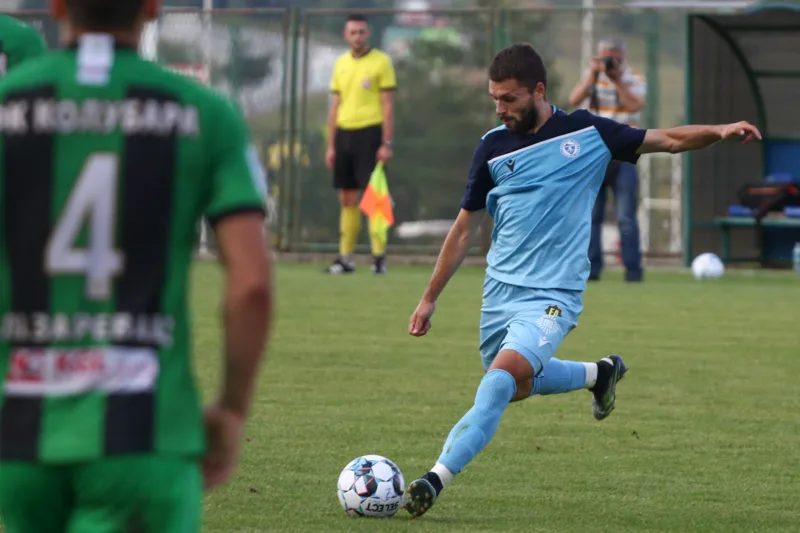 fk-zeljeznicar