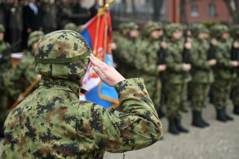 vojska srbije1