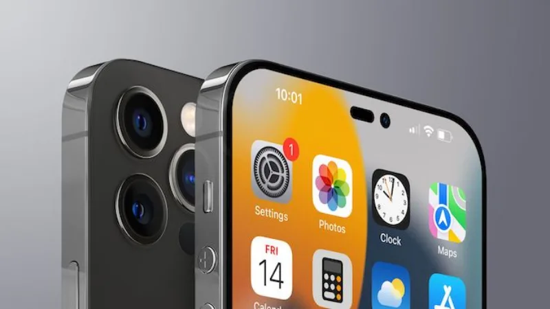 iphone14
