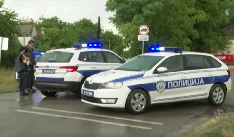 migranti srbija