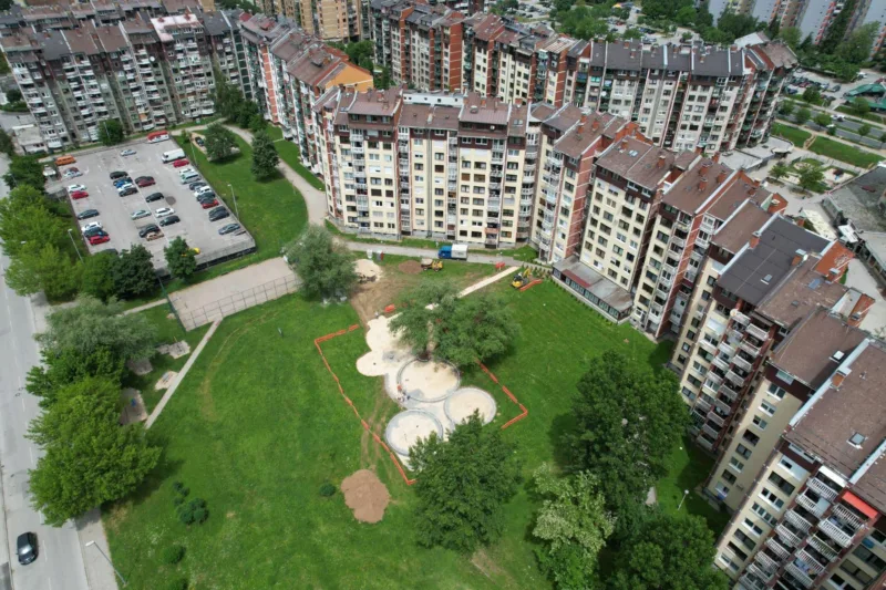 novi grad