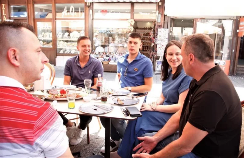 img_3258.jpg