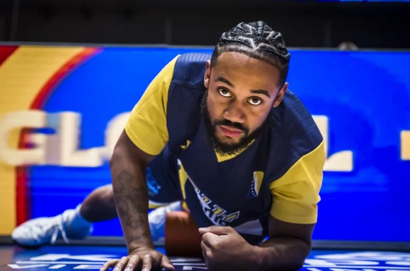 roberson-1