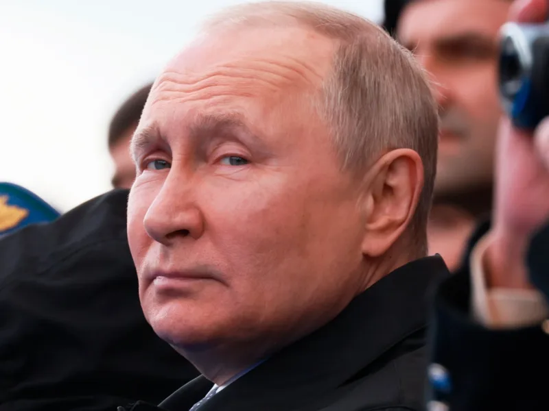 putin39