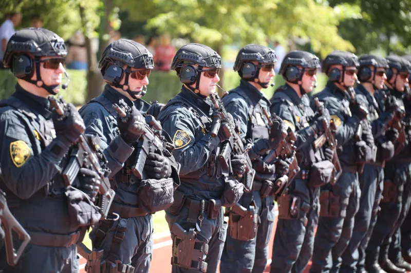 policija fbih1