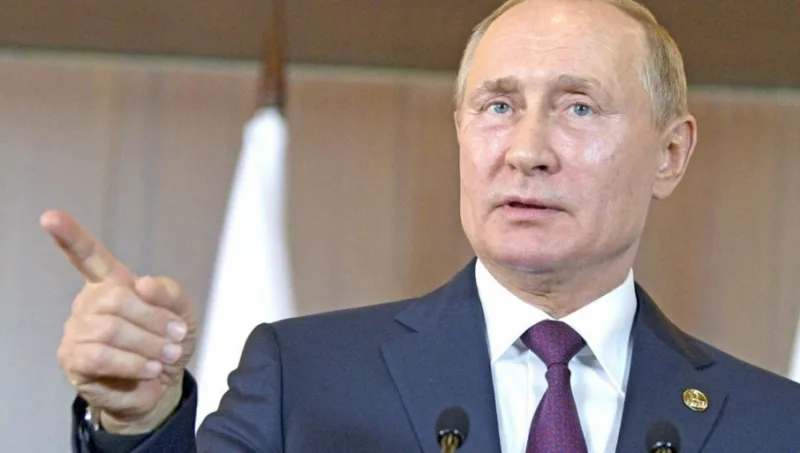 putin38