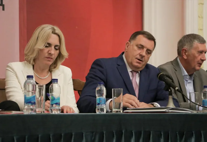 cvijanovic dodik dd