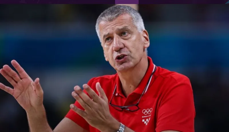 petrovic aco 4