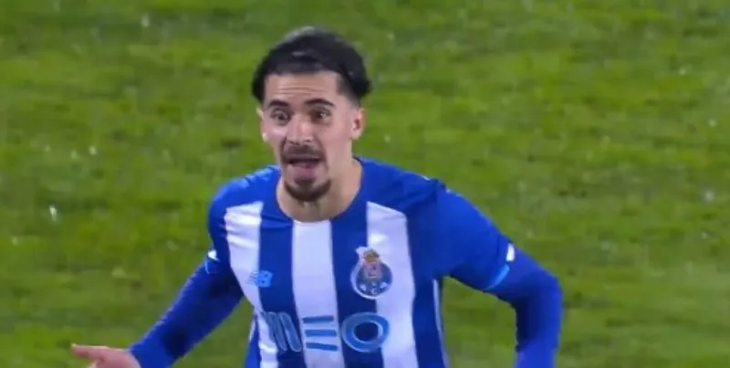 vitinha 4