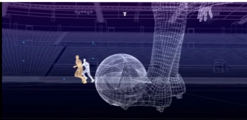 fifa offside 3