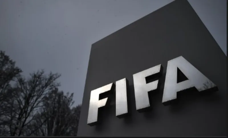 fifa 56
