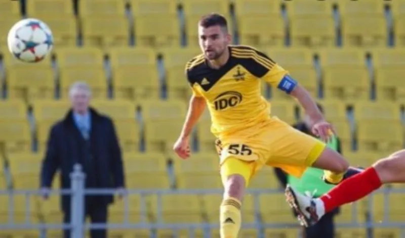 susic mateo 5