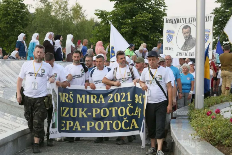 mars mira