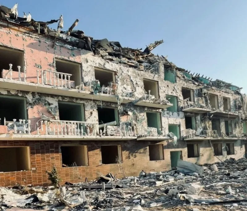odesa-18