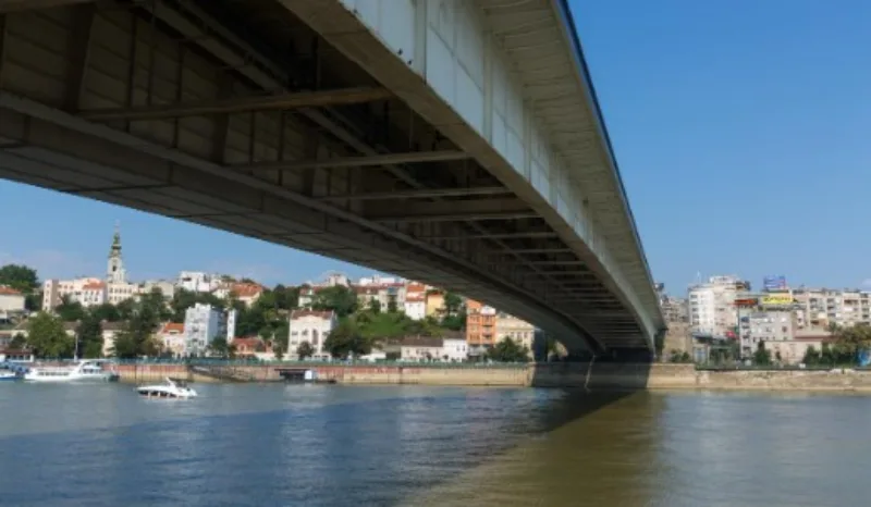 brankov most beograd 2