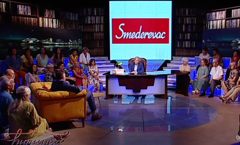 dodik kod marica