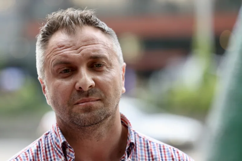 nermin sehovic1
