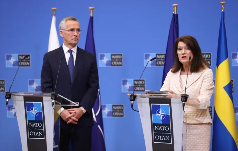 AA-20220705-28338898-28338867-KONFERENCIJA_ZA_MEDIJE_NAKON_POTPISIVANJA_PROTOKOLA_O_PRISTUPANJU_SVEDSKE_I_FINSKE_NATO_SAVEZU