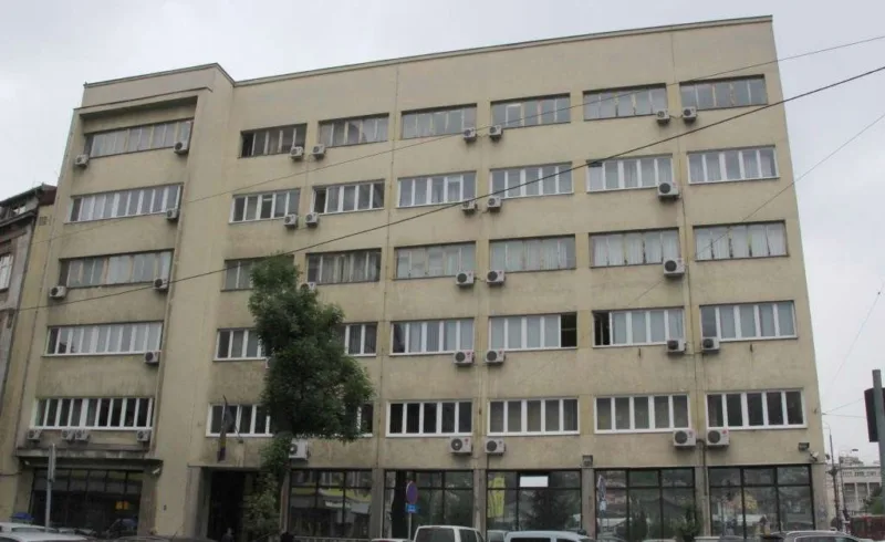 vrhovni sud