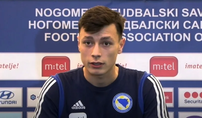 anel-ahmedhodzic45