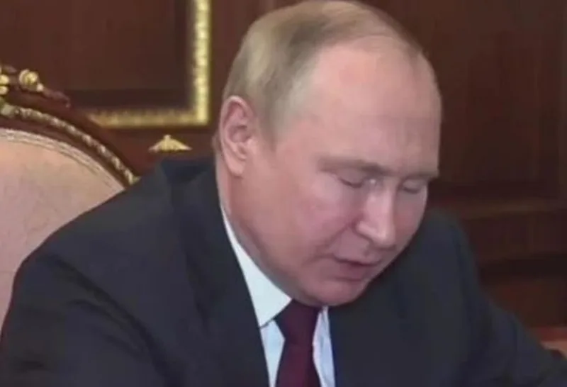 2_putinJPG
