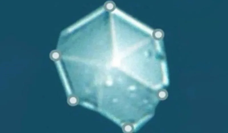 Screenshot_22