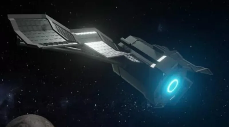 Screenshot_21