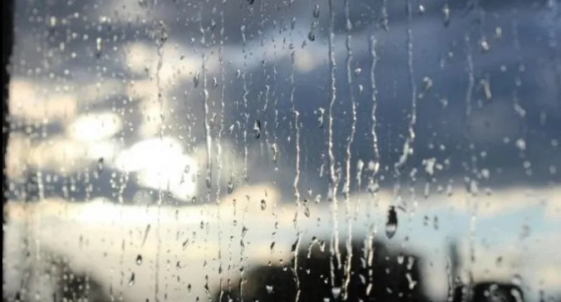 Screenshot_10