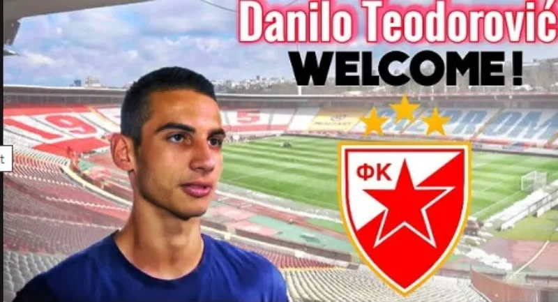 teodorovic 34