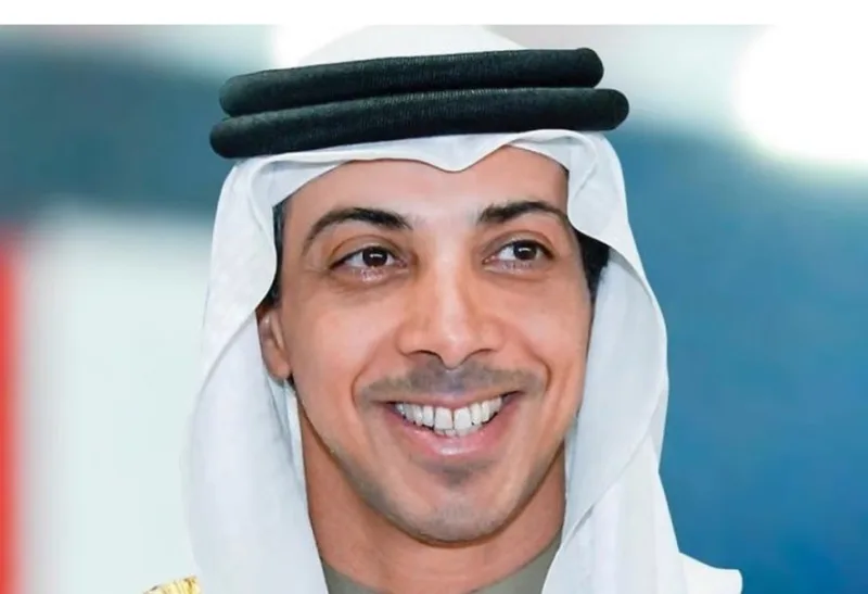 seik mansour 1