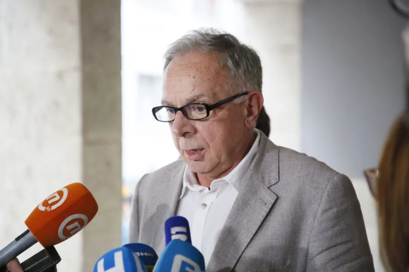 Halid Genjac