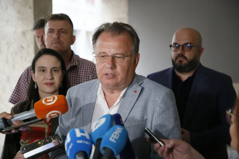 Nermin niksic izjava cik scaled