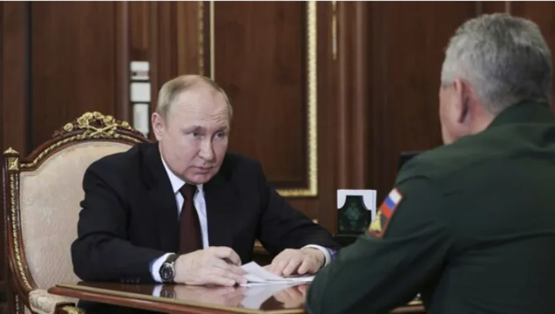putin sojgu1