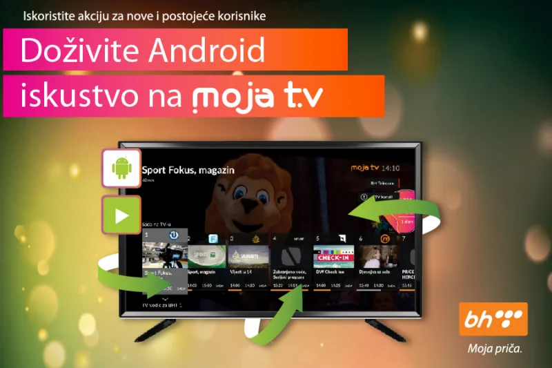 Androidportal (1)