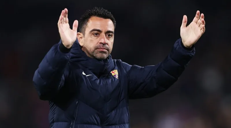 fc-barcelona-v-a-league-all-stars-3-1000x600