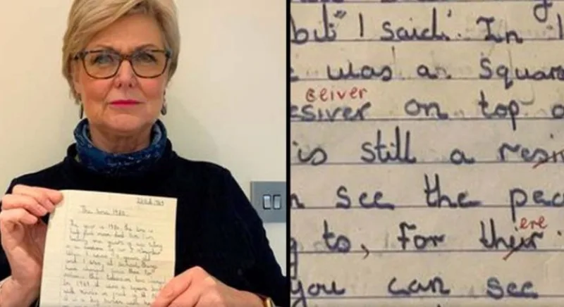 Screenshot_16