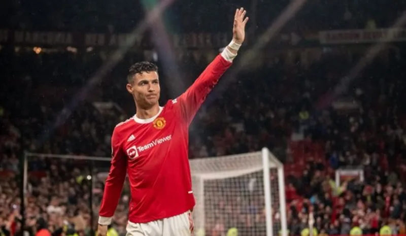 1_Manchester-United-v-Brentford-Premier-League