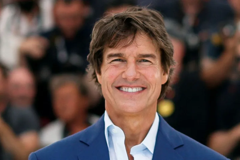 tom cruise1