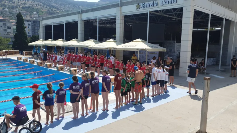 PKVelezOrkaArenaCup-1