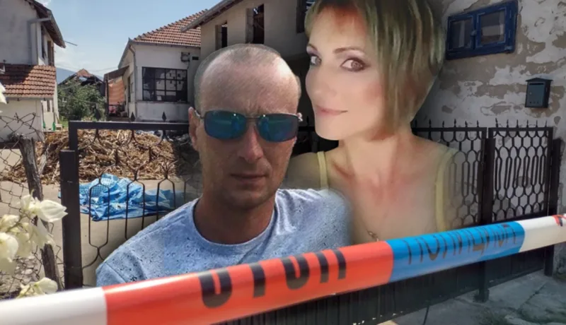 biljana igor ubistvo