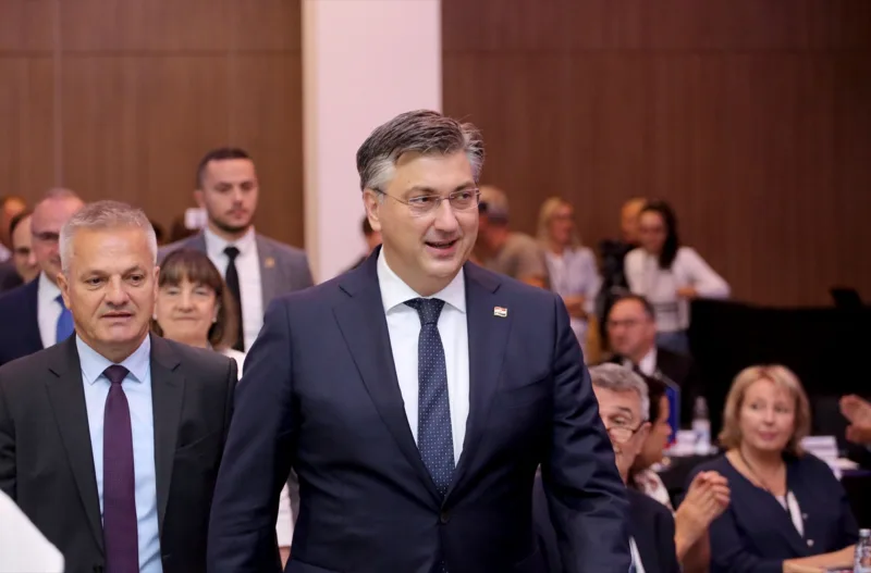 plenkovic11
