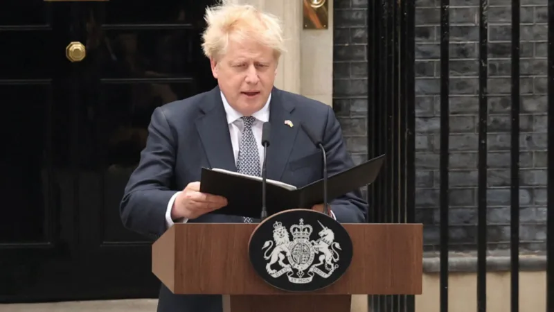 boris johnson 1