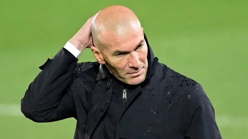 Zinedine_Zidane