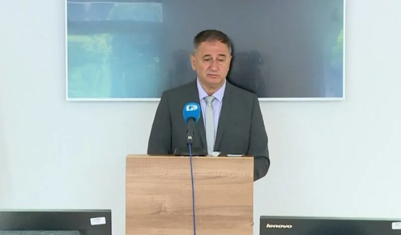 lagumdzija halil 4