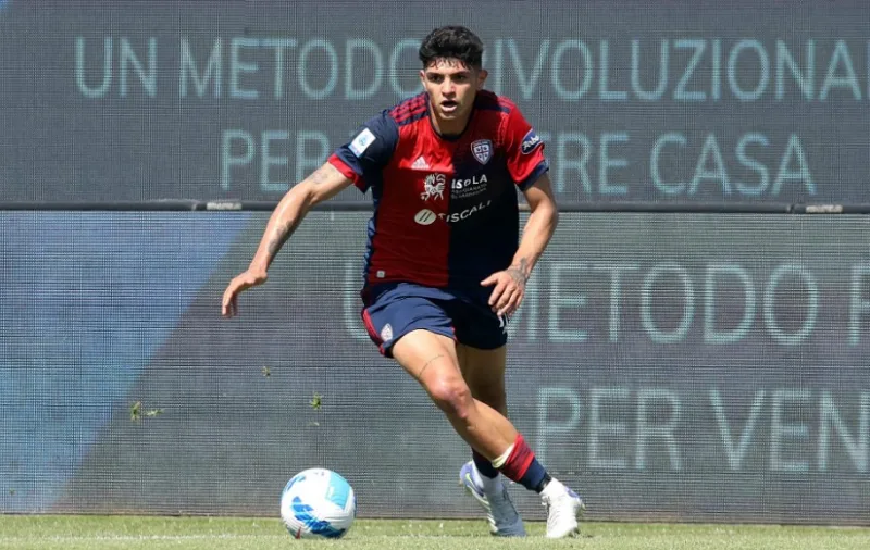 raoul bellanova 1
