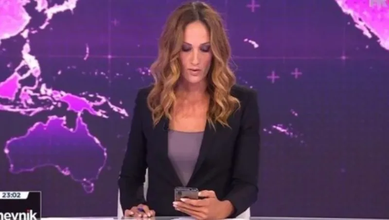 hrt dnevnik 2