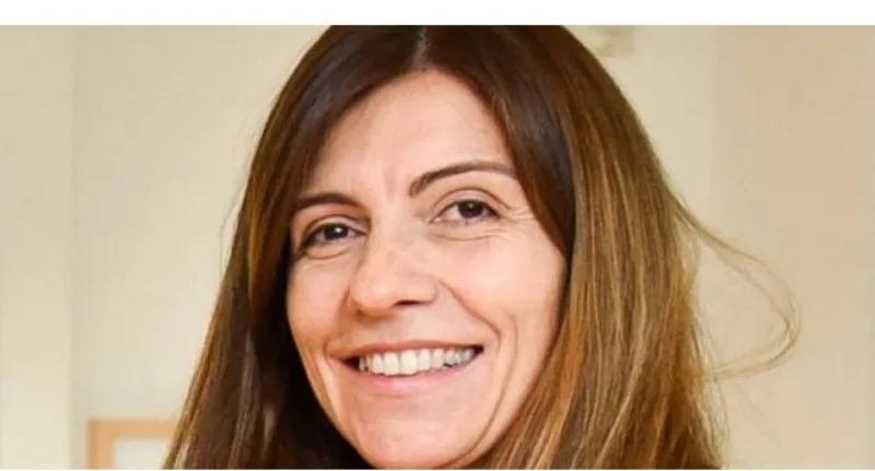 lidija topic 2