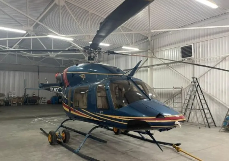helikopter ukrajina 4