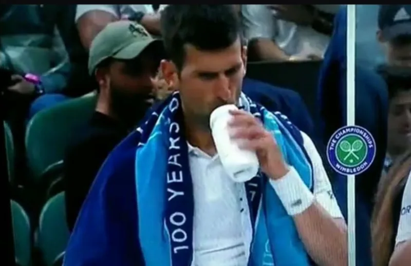 djokovic bocica 3