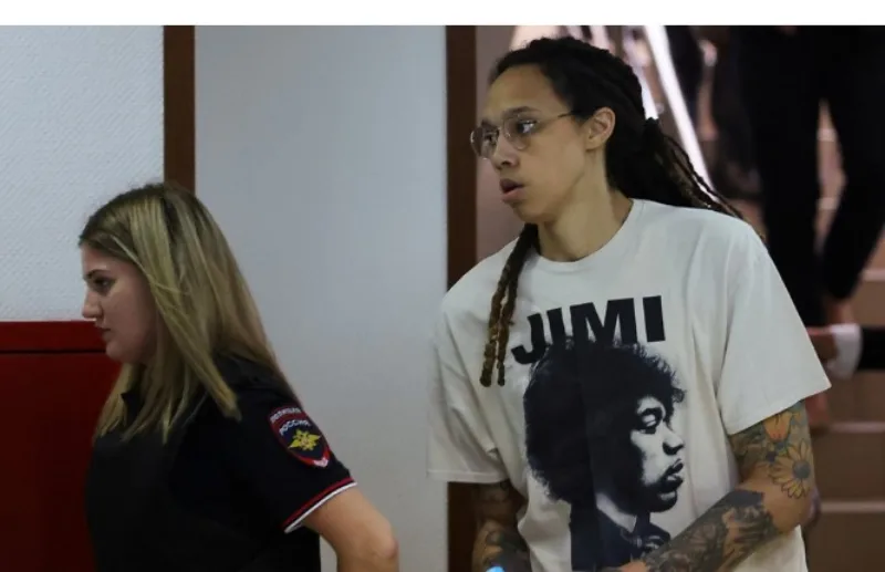 griner 4